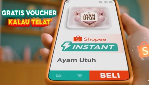 Sidakaya Dua: Solusi Cepat untuk Kebutuhan Harian di Cilacap